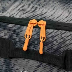 Scent Lok OZ Chamber 5K Ozone Bag + Radial IQ Combo -Archer's Haven 4153661 090 ozchamber5k zipper