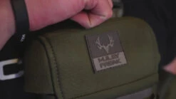 Muley Freak Game Changer Bino Harness -Archer's Haven 4fe6fbdf7e8a46709040554868ea4da1 thumbnail 0000000000 1100x jpg