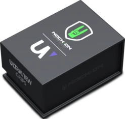 Ultraview Nock On Custom PSE Grip -Archer's Haven 4panelSTACKED BLACKBODYcopyTRANSPARENT 500x 2914bab0 f2ee 438c 8546 48b8139f235f