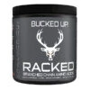 Bucked Up Racked BCAA Supplement -Archer's Haven 573 1540845061 bu BCAA pina colada lb 1652992353 png