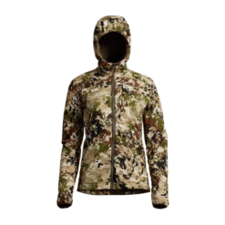 Sitka Women's Ambient Jacket -Archer's Haven 592
