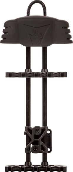 Trophy Ridge Volt Quiver Static Kit -Archer's Haven 5spot quiver aq600b 1 459x1078 19cc5a6c da66 4e0d 96c2 bc96ee4f6ea4