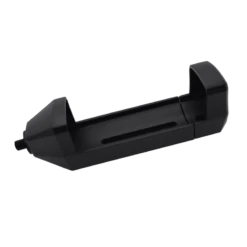 Tactacam 6.0 Stabilizer Mount