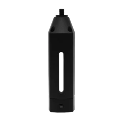 Tactacam 6.0 Stabilizer Mount -Archer's Haven 6.0 Stabilizer Mount 3 1