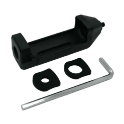 Tactacam 6.0 Stabilizer Mount -Archer's Haven 6.0 Stabilizer Mount 4 1 800x800 1