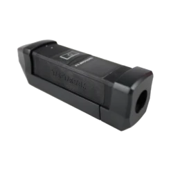 Tactacam 6.0 Stabilizer Mount -Archer's Haven 6.0 Stabilizer Mount 5