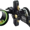 HHA Tetra Max Sight TMX-3819 1 HHA Tetra Max Sight TMX-3819 -Archer's Haven 61zLsGWkuAL. AC UF1000 1000 QL80