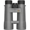 Leupold BX-4 Pro Guide HD 12 X 50 Binoculars -Archer's Haven 68223 460696 0 image 944753
