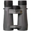 Leupold BX-5 Santiam HD 12x50mm 1 Leupold BX-5 Santiam HD 12x50mm -Archer's Haven 68223 460708 0 image 1007405