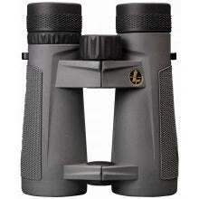 Leupold BX-5 Santiam HD 12x50mm