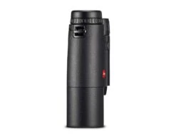 Leica Geovid R 10x42 Binoculars 8 Leica Geovid R 10x42 Binoculars -Archer's Haven 7 40024.1662083674