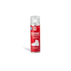 Hanwag Waterproofing Spray