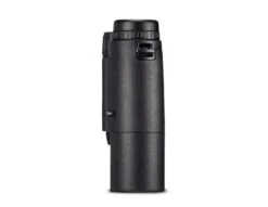 Leica Geovid R 10x42 Binoculars 10 Leica Geovid R 10x42 Binoculars -Archer's Haven 8 73697.1662083674