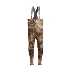 Sitka Gradient Cold Weather Bib