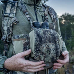 Eberlestock Recon Modular Bino Pack -Archer's Haven Antelope Mirage zd WEB 7 540x b9d749f6 e05e 484f ba26 ba32f57b9350