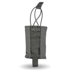 Eberlestock Recon Bearspray Pouch