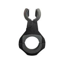 Tactacam Barrel Mount