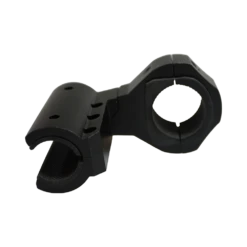 Tactacam Barrel Mount -Archer's Haven Barrel Mount 4