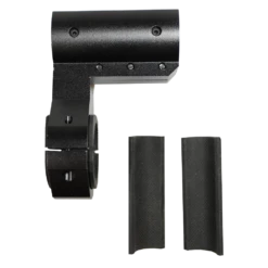 Tactacam Barrel Mount -Archer's Haven Barrel Mount 6