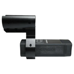 Tactacam Barrel Mount -Archer's Haven Barrel Mount 7 800x800 1