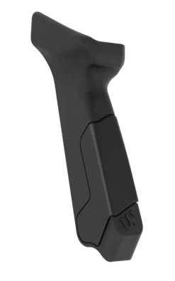 Ultraview BEEREAL 2.0 Mathews Grip