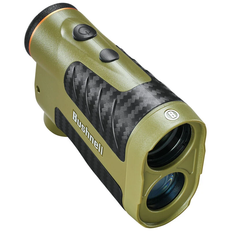Bushnell Broadhead Laser Rangefinder 5 Bushnell Broadhead Laser Rangefinder - Image 3