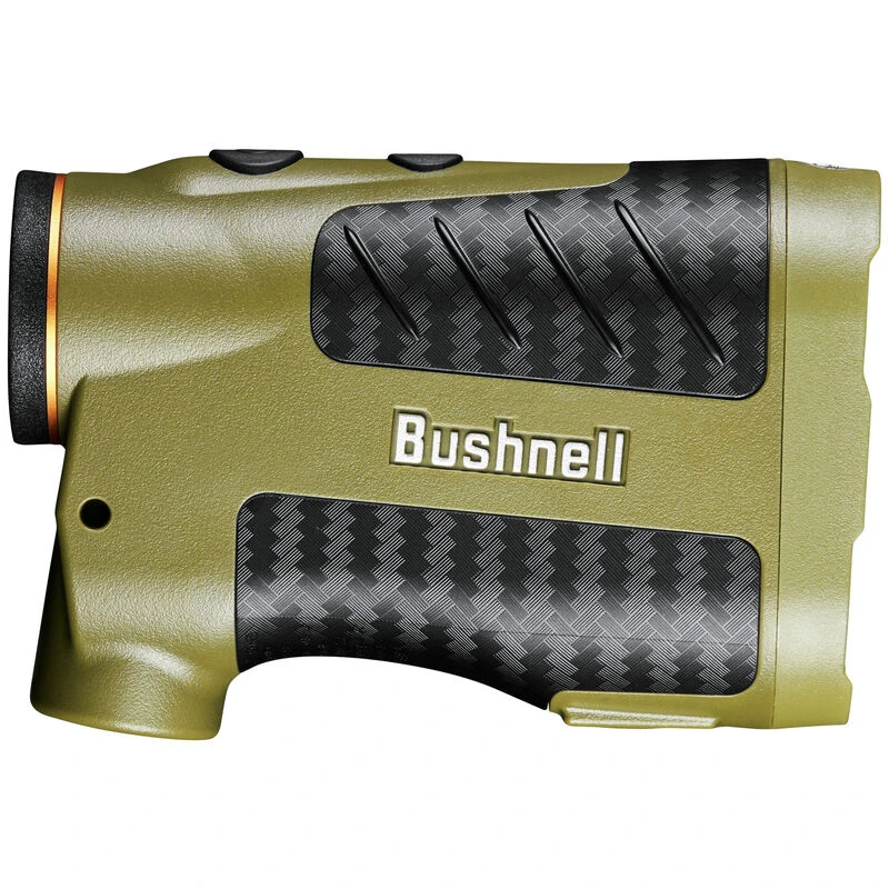 Bushnell Demo Binocular/Rangefinder Optics And Case 9 Bushnell Demo Binocular/Rangefinder Optics And Case - Image 7