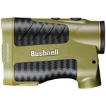 Bushnell Broadhead Laser Rangefinder 8 Bushnell Broadhead Laser Rangefinder - Image 6