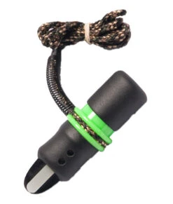 The Temptress Cow Call