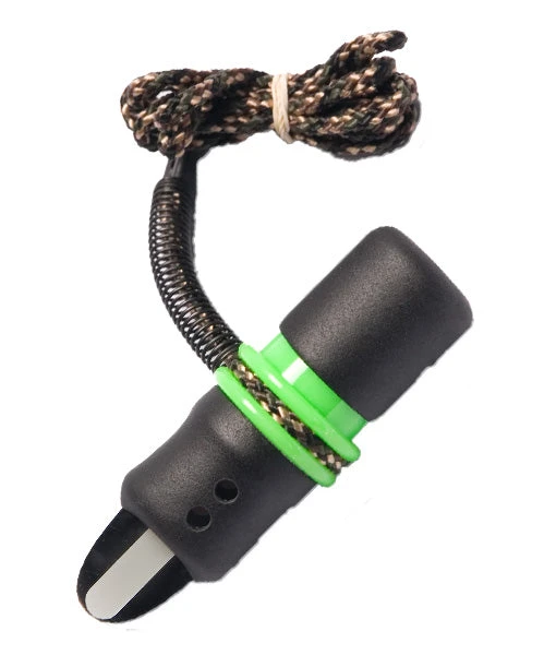 The Temptress Cow Call 3 The Temptress Cow Call