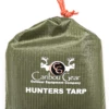 Caribou Gear Hunters Tarp -Archer's Haven CGT05724 2048x2048 cb455ab1 d2ff 46e9 8ac7 51a4d7031407