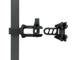 Nock On Checkmate Quiver System -Archer's Haven Checkmate 5 997f9449 98a5 4d9d a6b0 f14482fddd71 1080x jpg