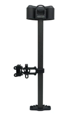 Nock On Checkmate Quiver System -Archer's Haven Checkmate 6 1080x jpg