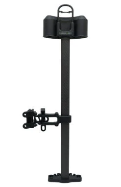 Nock On Checkmate Quiver System -Archer's Haven Checkmate 7 1080x jpg