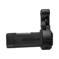 Tactacam Clamp Mount -Archer's Haven Clamp Mount 4