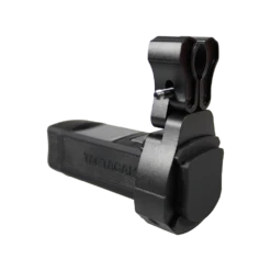 Tactacam Clamp Mount -Archer's Haven Clamp Mount 5