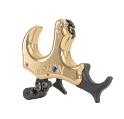 Stan Onnex Clicker -Archer's Haven Clicker Thumb HM 02 600x574 1