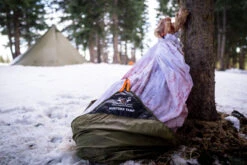 Caribou Gear Hunters Tarp -Archer's Haven DSC05987 2048x2048 727904b0 42be 4f29 9b82 32d520c94566