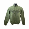 Badass Outdoor Gear Distressed Hoodie -Archer's Haven Distressedhoodie f37813ff a59e 4250 b1a0 8dd0c75e5aa5
