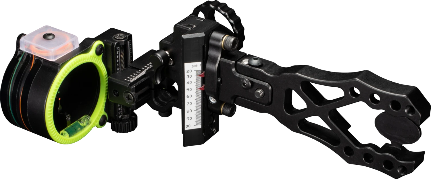 Black Gold Pro Dual Trac 4 Black Gold Pro Dual Trac - Image 2