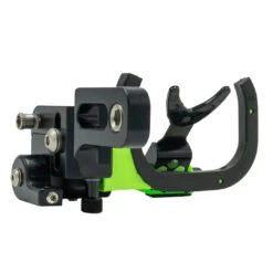 Nock On Elevate Offset Arrow Rest -Archer's Haven Elevate Offset From the Rear 1080x jpg