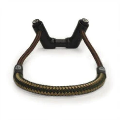 Elite Wrist Slings -Archer's Haven Elite WS2 front 1080x jpg