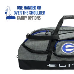 Elite Bow Case 13 Elite Bow Case -Archer's Haven Elite bowcase 1 1080x jpg