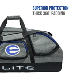 Elite Bow Case 12 Elite Bow Case -Archer's Haven Elite bowcase 2 1080x jpg