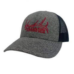 Badass Outdoor Gear Elk Shed Trucker Hat 20 Badass Outdoor Gear Elk Shed Trucker Hat -Archer's Haven ElkHeather Re