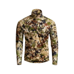 Sitka Ascent Shirt