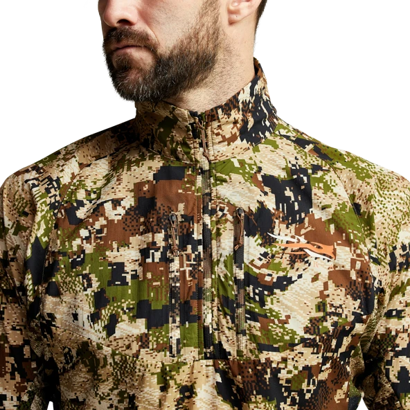 Sitka Ascent Shirt 5 Sitka Ascent Shirt - Image 3