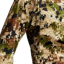 Sitka Ascent Shirt 13 Sitka Ascent Shirt -Archer's Haven Empire Green Creative Ascent Shirt Subalpine 592p Original 5