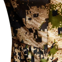 Sitka Ascent Shirt 14 Sitka Ascent Shirt -Archer's Haven Empire Green Creative Ascent Shirt Subalpine 592p Original 6