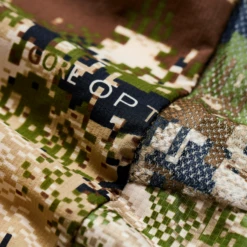 Sitka Ascent Shirt 15 Sitka Ascent Shirt -Archer's Haven Empire Green Creative Ascent Shirt Subalpine 592p Original 7